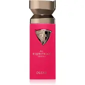 French Avenue An Equestrian Series Olena Eau de Parfum 100 ml