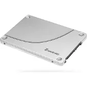 Solidigm D3-S4520 960 Gt 2,5" SATA III -SSD-levy