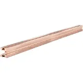 Rittal SV 9640.297, 1 kpl, 9300 mm (9640297)
