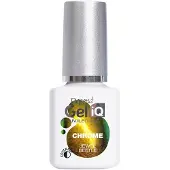 Depend Cosmetic Gel iQ, Chrome Jewel Beetle