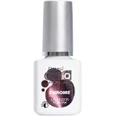 Depend Gel iQ, Chrome Lavender Aurora
