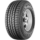 Falken 225/60R17 WILDPEAK H/T01 99T M+S -21