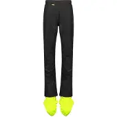 Agu Winter Rain Commuter Housut