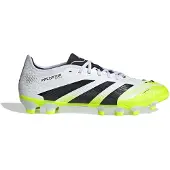 Adidas Predator Pro Mg - Multi/patterned - 45 1/3