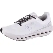 ON Cloudsurfer Next - White - 43