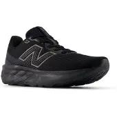 New Balance Fresh Foam 520 V9 Lenkkarit