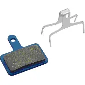 Marwi Shimano Deore hydraulic levyjarrupala
