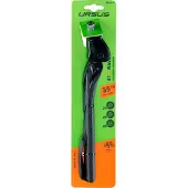Ursus position Wave dist