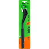 Ursus Mooi Kickstand 26-28"