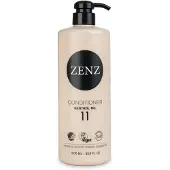Zenz Organic Menthol 11 Conditioner 1000 ml