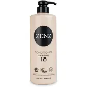 Zenz Organic Cactus 18 Conditioner 1000 ml