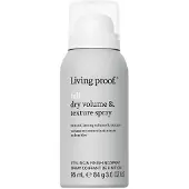 Living Proof Full rakennetta antava suihke volyymia lisäävä 95 ml