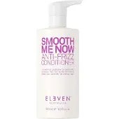 Eleven Australia Smooth Me Now Anti-Frizz Conditioner 500 ml