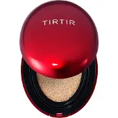 TIRTIR Mask Fit Red Cushion, 22N Shell Beige