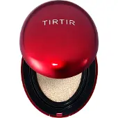 TIRTIR Mask Fit Red Cushion, 13W Cream