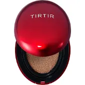 TIRTIR Mask Fit Red Cushion, 29C Taupe Beige
