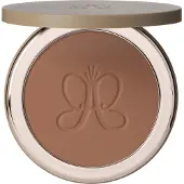 Anastasia Beverly Hills Smooth Blur Bronzer, Beach Bum Bronze