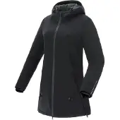 Tucano Urbano Magic Shelter Takki