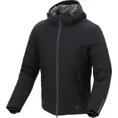 Tucano Urbano Magic Shelter Takki