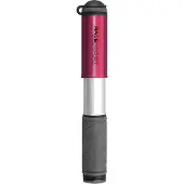 Topeak Race Rocket Smarthead Threadlock Minipumppu