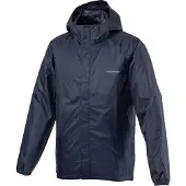 Tucano Urbano Nano Rain Start Takki