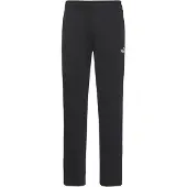 Puma Collegehousut Essentials - Musta, koko X-Large