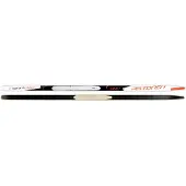 Peltonen Skinpro junior karvapohjasukset