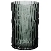 Fanni K Honka 20cm maljakko