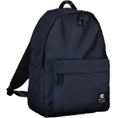 Champion reppu