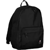 Champion Reppu 'Icons' musta