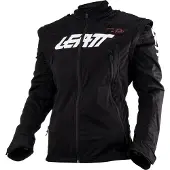 Leatt 4.5 Lite Takki