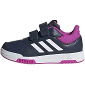 Adidas Tensaur Hook&loop Lenkkarit