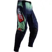 Leatt 4.5 Housut Off-road