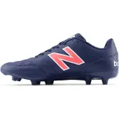 New Balance Ms43fv2+mp1 Jalkapallokengät