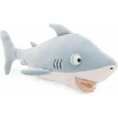 Orange Toys Shark 35cm