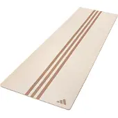 Adidas Joogamatto 10mm