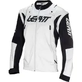 Leatt 4.5 Lite Takki
