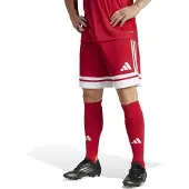 Adidas Squadra 25 Shortsit