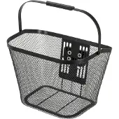 Topeak Urban Korb 15l