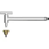Topeak Hanger Pyöränsuuntausmittari