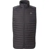 Jack & Jones Multi Bodywarmer Collar Noos Liivi