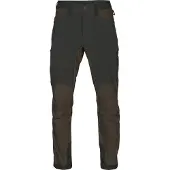 Härkila Ragnar Hous Mies Jet set/Shadow grey 54/32"