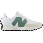 New Balance 327 Lenkkarit