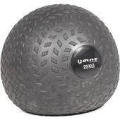 Olive Slam Lääke Pallo 25kg