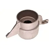 MAXGEAR Jousijalan tukilaakeri 72-2491