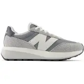 New Balance 370 Lenkkarit