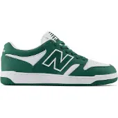 New Balance 480 Lenkkarit
