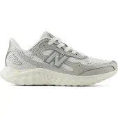 New Balance Freshfoam Arishi V4 Tiralux - Silver - 40.5