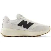 New Balance 370 Lenkkarit