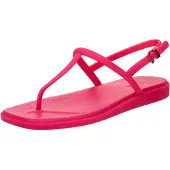 Crocs Miami Thong Sandaalit